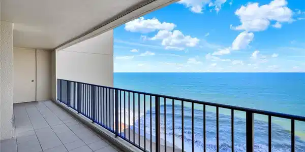 8750 S Ocean Drive