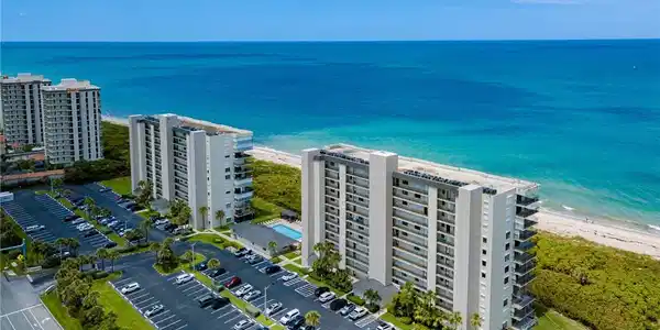 4200 N Highway A1a
