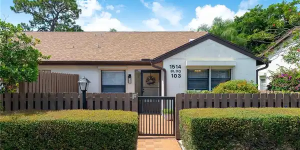 1514 SW Silver Pine Way