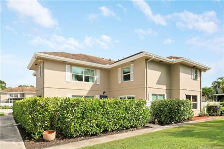 3355 SW Sunset Trace Circle