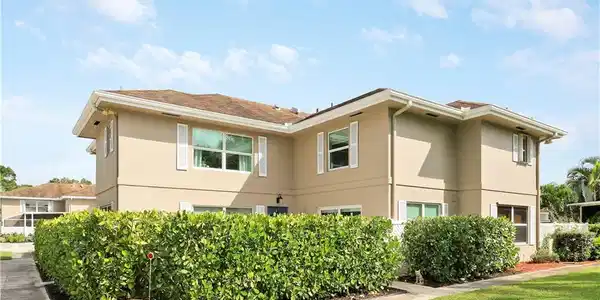 3355 SW Sunset Trace Circle