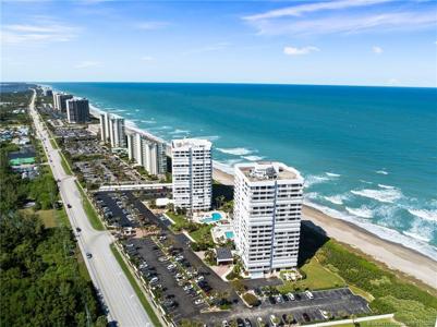 9960 S Ocean Drive