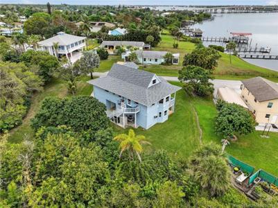 780 SW 31st Street