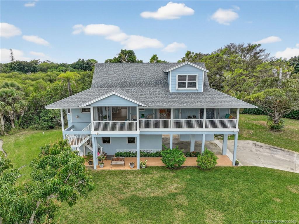 Image 2: No HOA, no deed restrictions