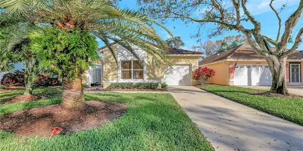 2115 SW Augusta Trace