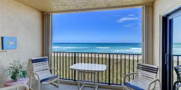10200 S Ocean Drive