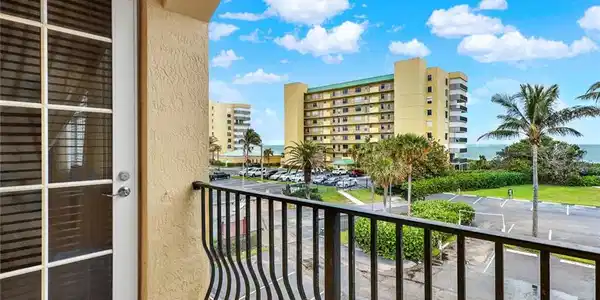 126 Ocean Bay Drive