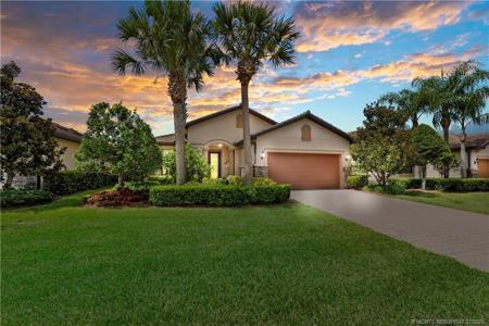 206 SE Courances Drive