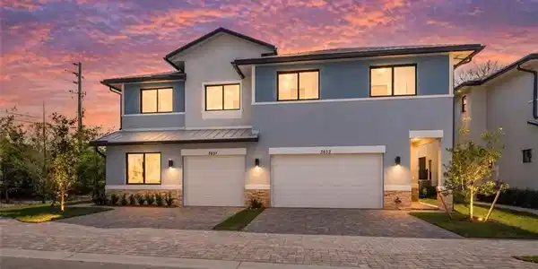 3651 SW Magnolia Ridge Lane