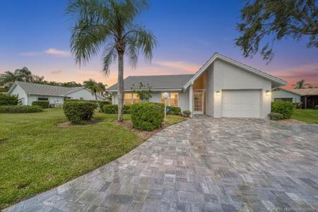 5157 Miles Grant Road SE