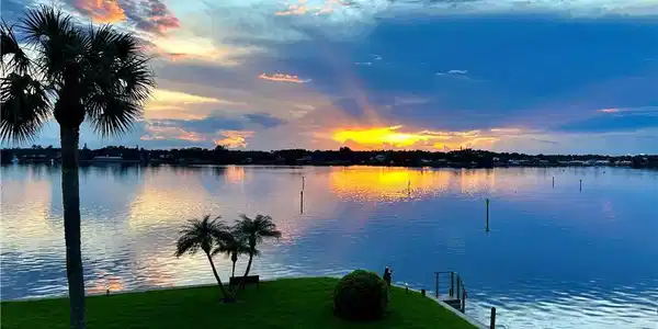 1950 SW Palm City Road