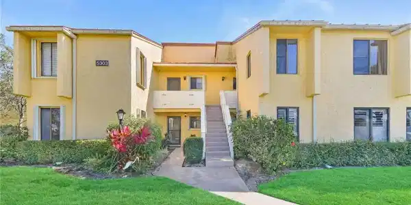 5303 SE Miles Grant Road