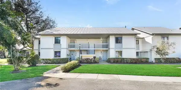 2216 NW 22nd Avenue