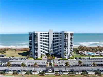 8800 S Ocean Drive