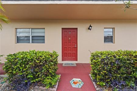 1941 SW Palm City Road
