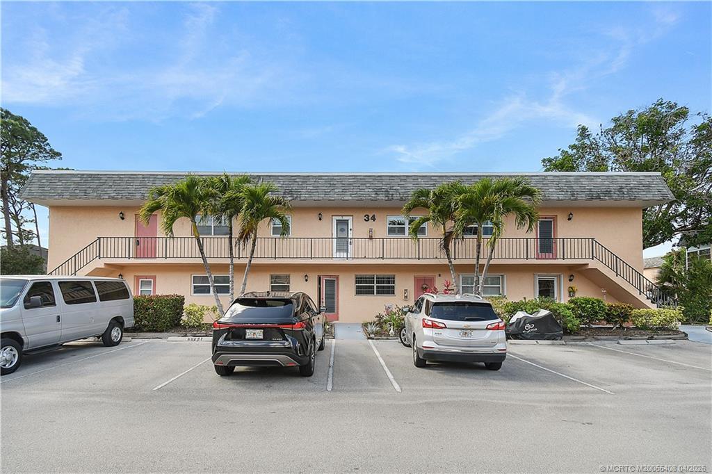 Image 1: Bldg 34