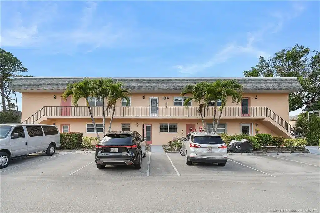 Image 1: Bldg 34