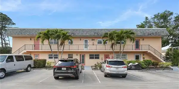 2950 SE Ocean Boulevard