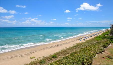 10680 S Ocean Drive
