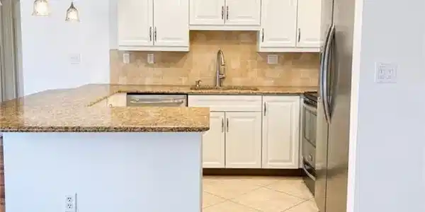 2600 S Kanner Highway