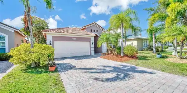 2152 NW Marsh Rabbit Lane