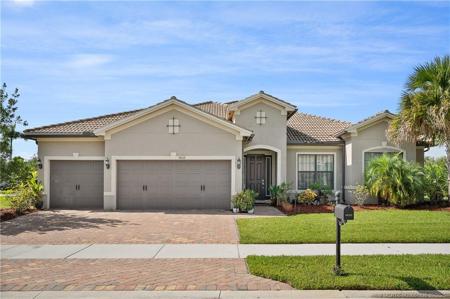 4832 SW Sensation Street