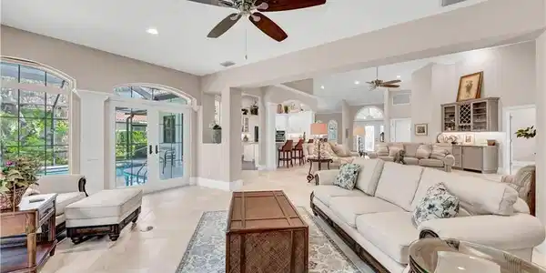 1321 Lancewood Terrace
