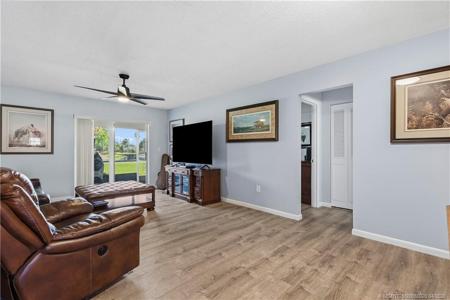 1949 SW Palm City Road