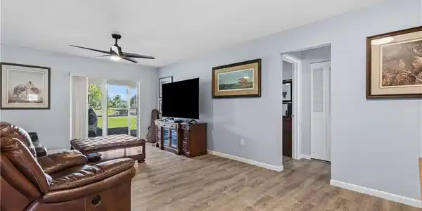 1949 SW Palm City Road