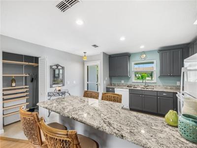 6531 SE Federal Highway