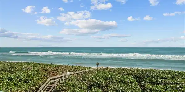 9940 S Ocean Drive