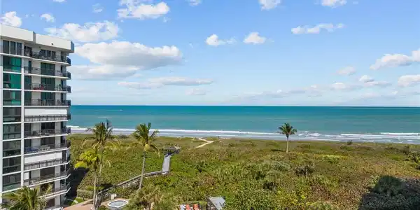 2800 N Highway A1a
