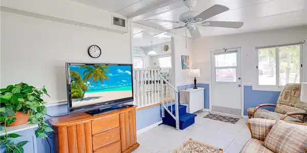 10725 S Ocean Drive