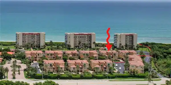 240 Ocean Bay Drive