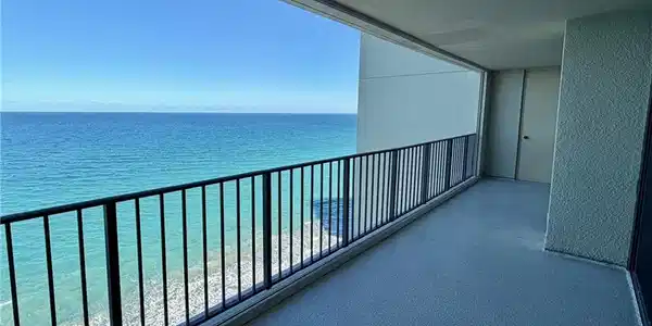 8750 S Ocean Drive