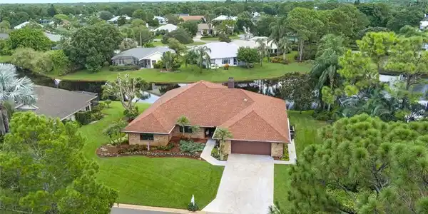 1919 SW Little Oak Trail