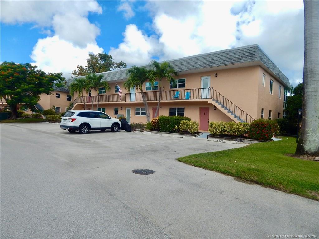 Image 2: Bldg 36