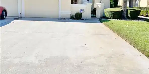 3694 SW Whispering Sound Drive