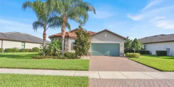 466 SE Vallarta Drive