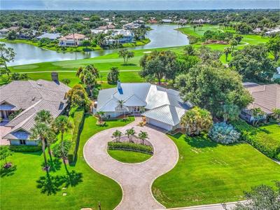 6420 SE Winged Foot Drive