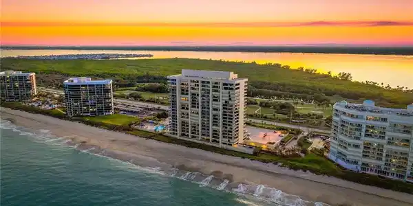 8750 S Ocean Drive