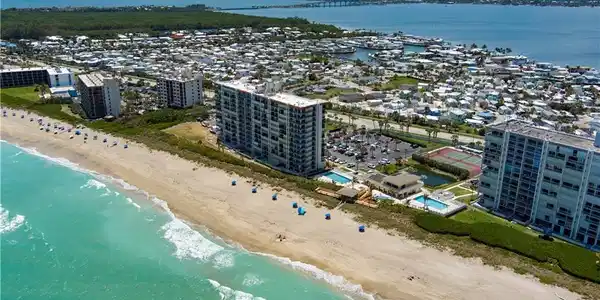 10680 S Ocean Drive
