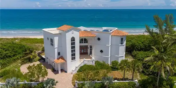 4600 N Highway A1a