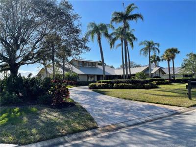 6300 SE Winged Foot Drive