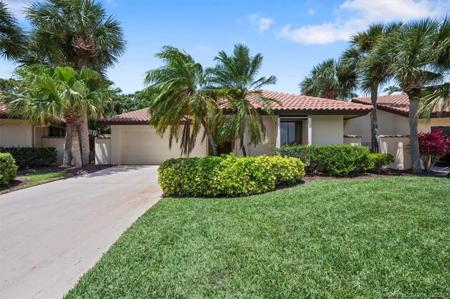 2510 SW Bobalink Court
