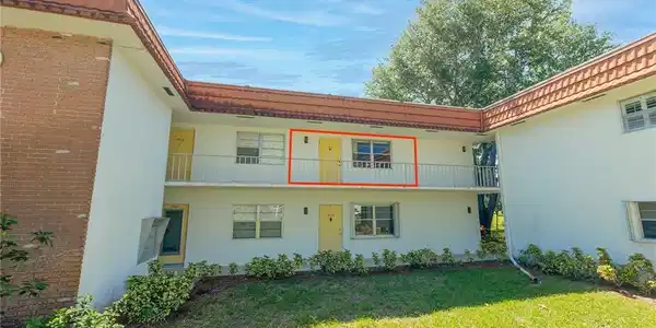 1225 NW 21st Street