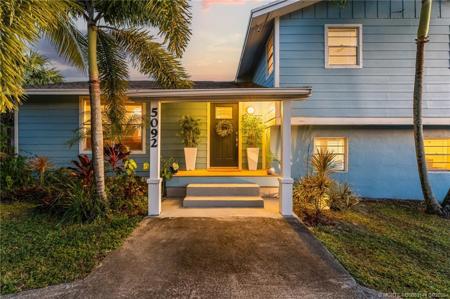 5092 SE Nassau Terrace