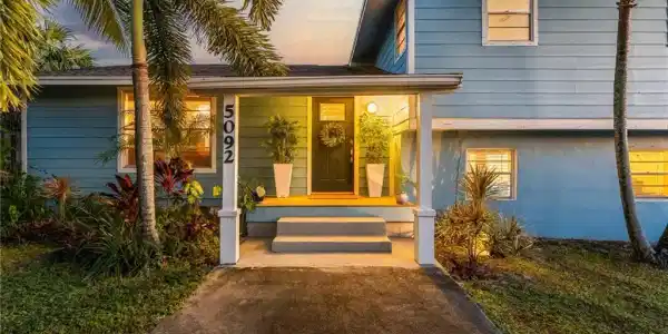 5092 SE Nassau Terrace