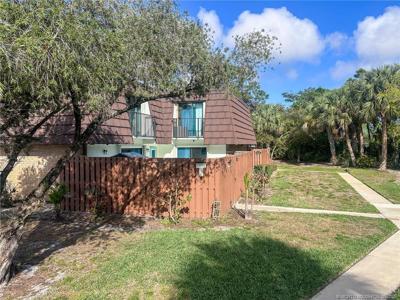 6057 SE Riverboat Drive