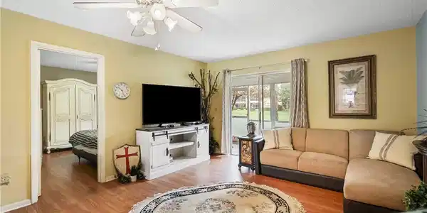 1929 SW Palm City Road